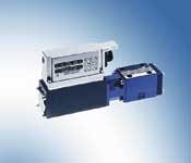 ��(gu��)������ʿ��(l��)Bosch-Rexroth�p���y|��ʿ��(l��)���������p���y|