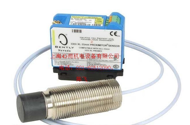 bently̽�^������330104-00-18-10-02-00�؃r