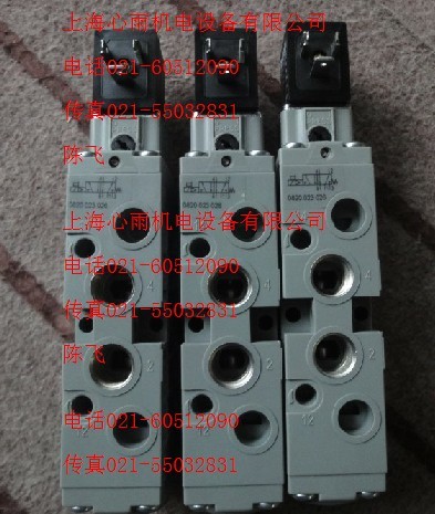 REXROTH��ʿ��(l��)���(d��ng)�y0820401006�؃r(ji��)�N(xi��o)��