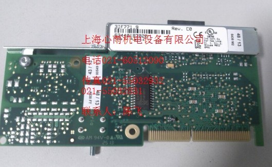 ؐ���R���a��ģ�K8AC120.60-1�؃r(ji��)�N(xi��o)��