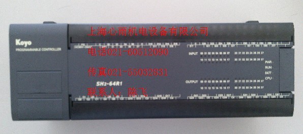 PARKER�ɿ˷Ŵ���PWD00A-400-15�؃r�F(xi��n)؛