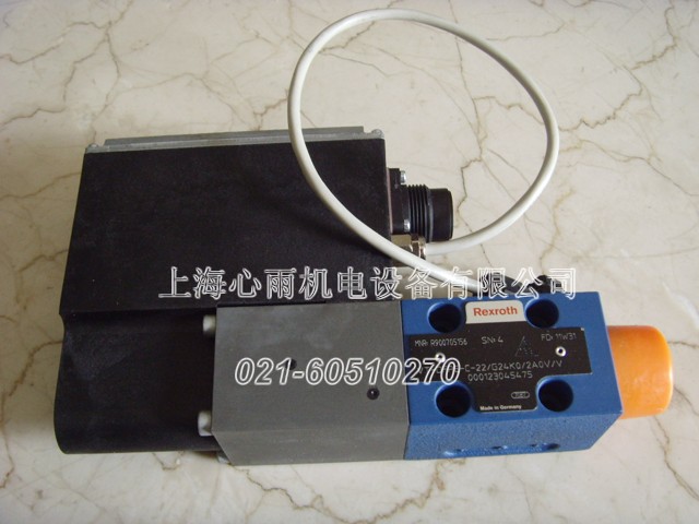 ��ʿ��VT-DFPE-C-2X/G24K0/2A0V