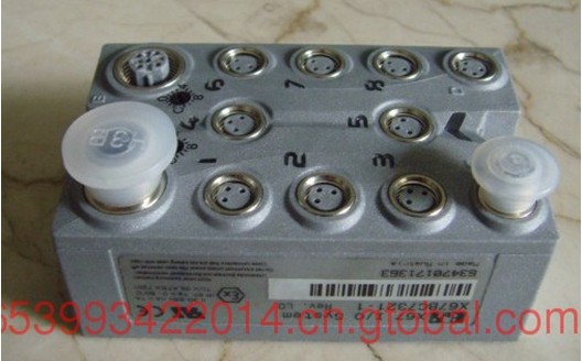 ؐ���RX67ϵ��ģ�M��ݔ��ģ�KX67AM1323�؃r�N��