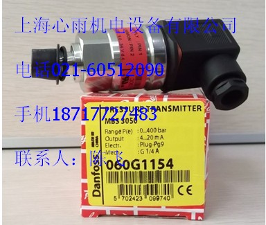 Danfoss˹׃060G1124F(xin)؛