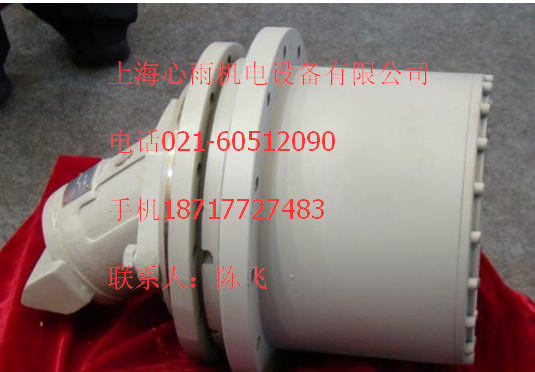 REXROTH��ʿ��A2FM32/61W-VAB040Һ���R�_-�؃r