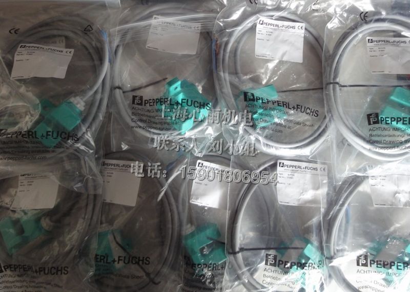 NBB15-30GM50-WO���Ӹ�P+F��ԭ�bƷ�|(zh��)��ֵ����ه