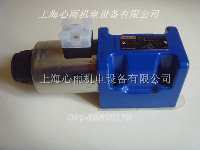 4WE10C3X/CW230N9K4��ʿ��(l��)늴œQ���y