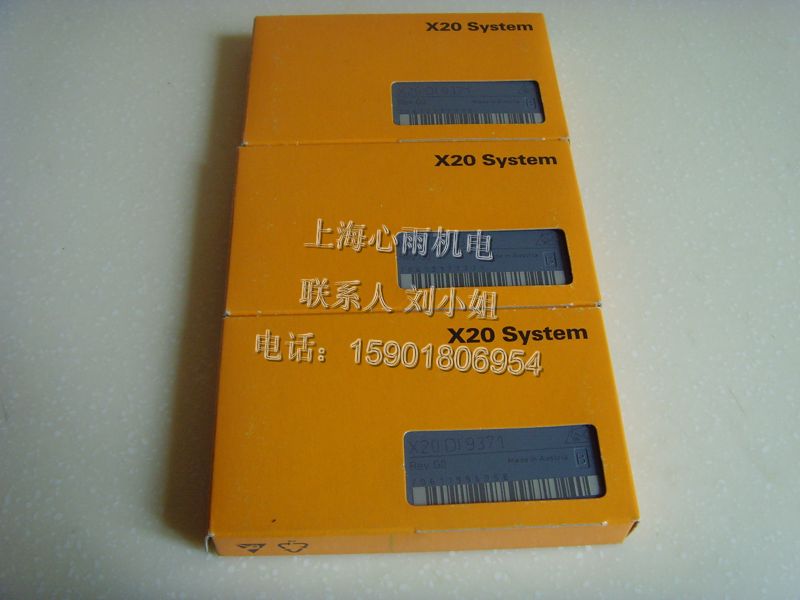 7AM351.7ؐ���RB&Rݔ��ģ�K