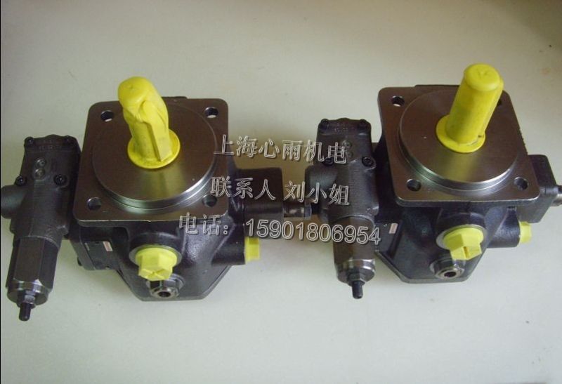 PV7-17/10-14RE01MCO-16��ʿ��Rexroth������