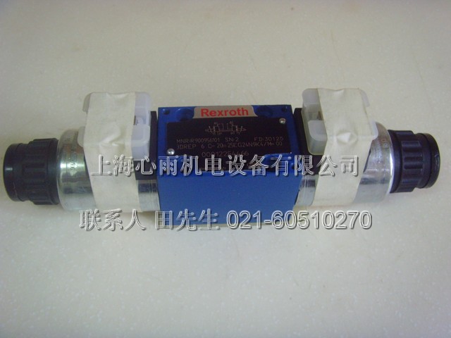 ��ʿ��3ͨ�����p���y3DREP6C-2X/25EG24XEJ/V