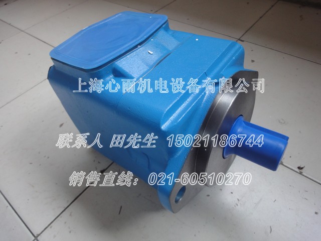 Һ����PVH141R13AF30B252000001001AB010A